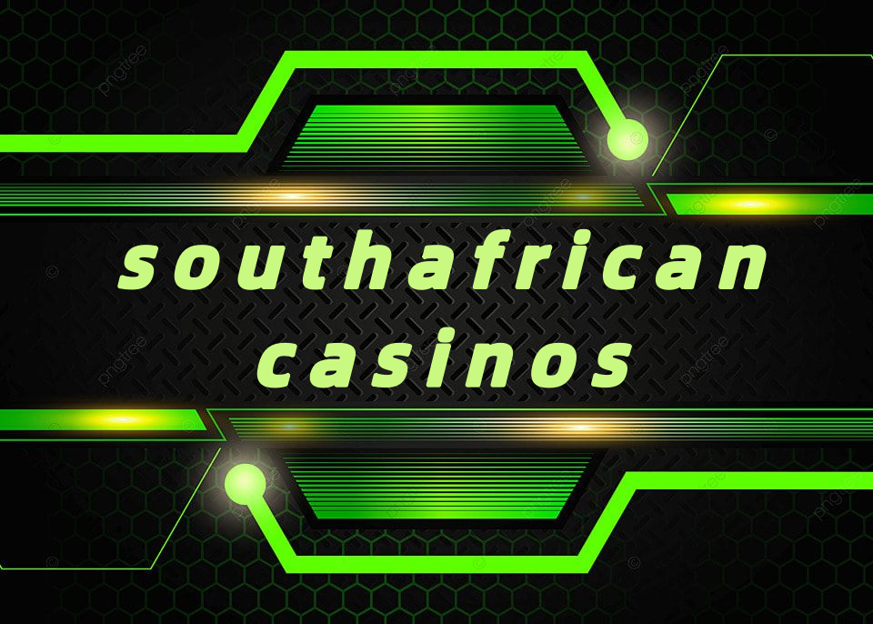 southafricancasinos