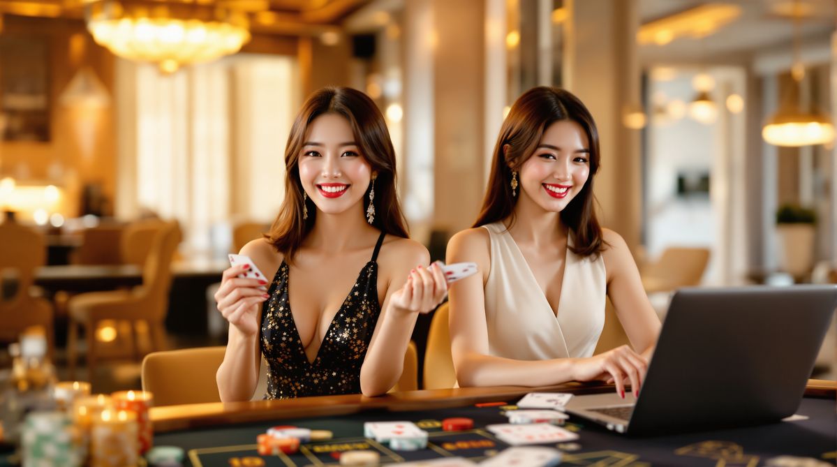 southafricancasinos پاکستان ریئل منی گیمز