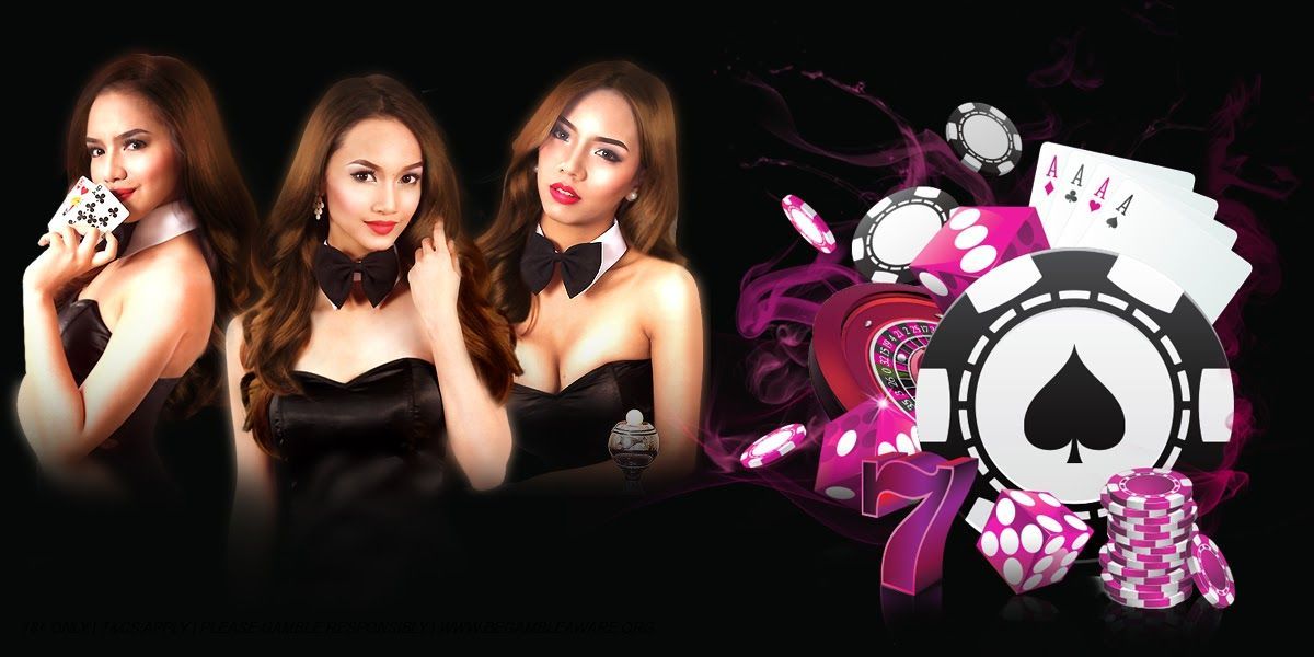 southafricancasinos Live Casino