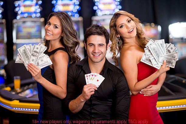 southafricancasinos Live Betting