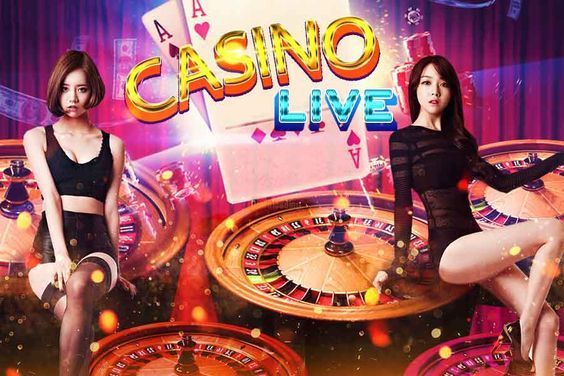 پاکستان میں southafricancasinos قانونی ہے۔