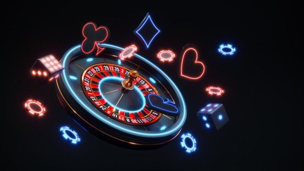 southafricancasinos پاکستان ریئل منی گیمز