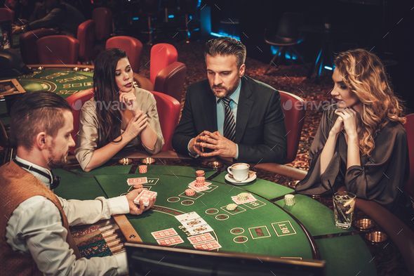 southafricancasinos Live Betting