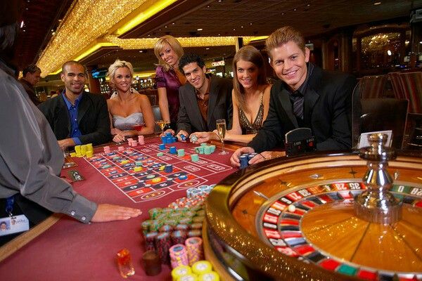 southafricancasinos پاکستان ریئل منی گیمز