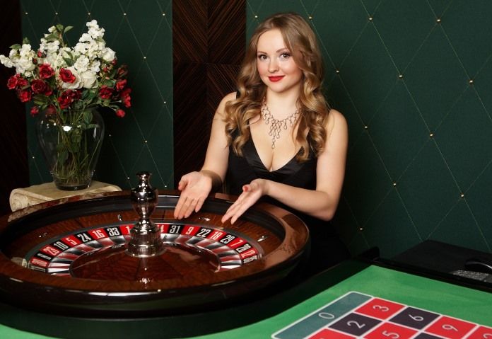 southafricancasinos Live Casino
