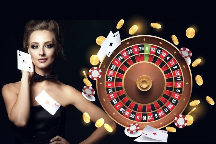 southafricancasinos Welcome Bonus