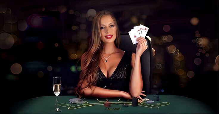 southafricancasinos Live Betting