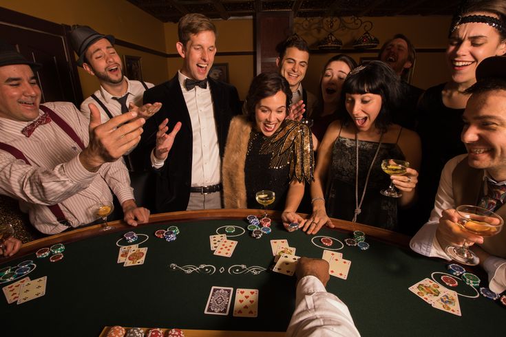southafricancasinos Live Betting