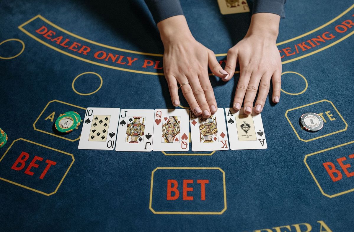 southafricancasinos Welcome Bonus