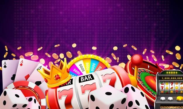 southafricancasinos Welcome Bonus