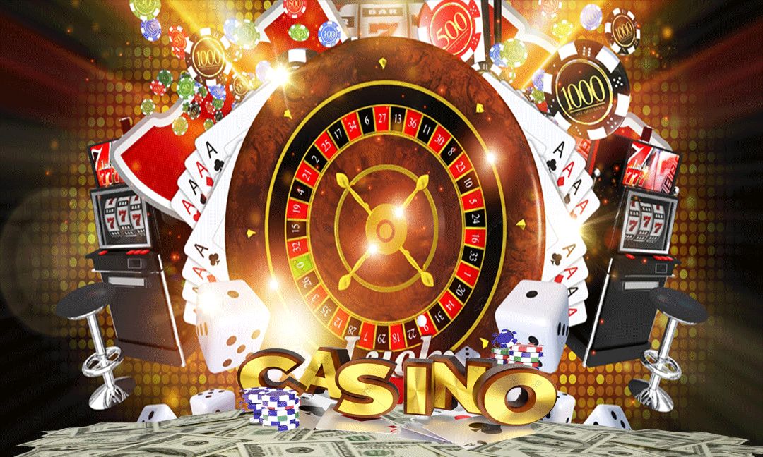 southafricancasinos Live Casino