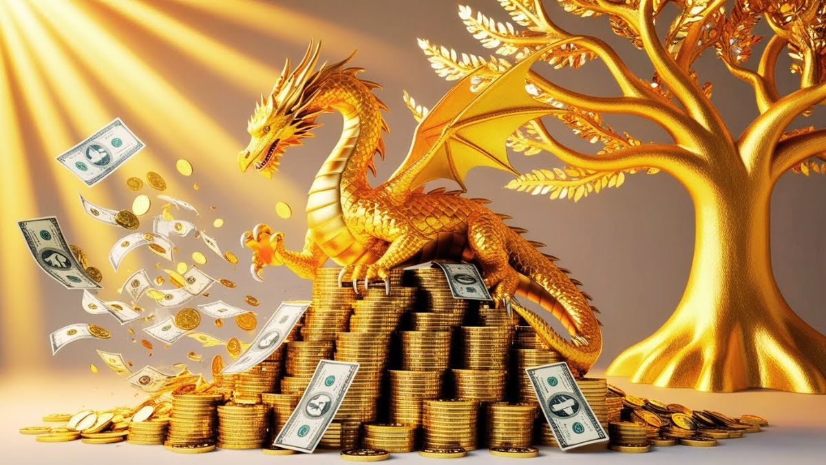 southafricancasinos Welcome Bonus