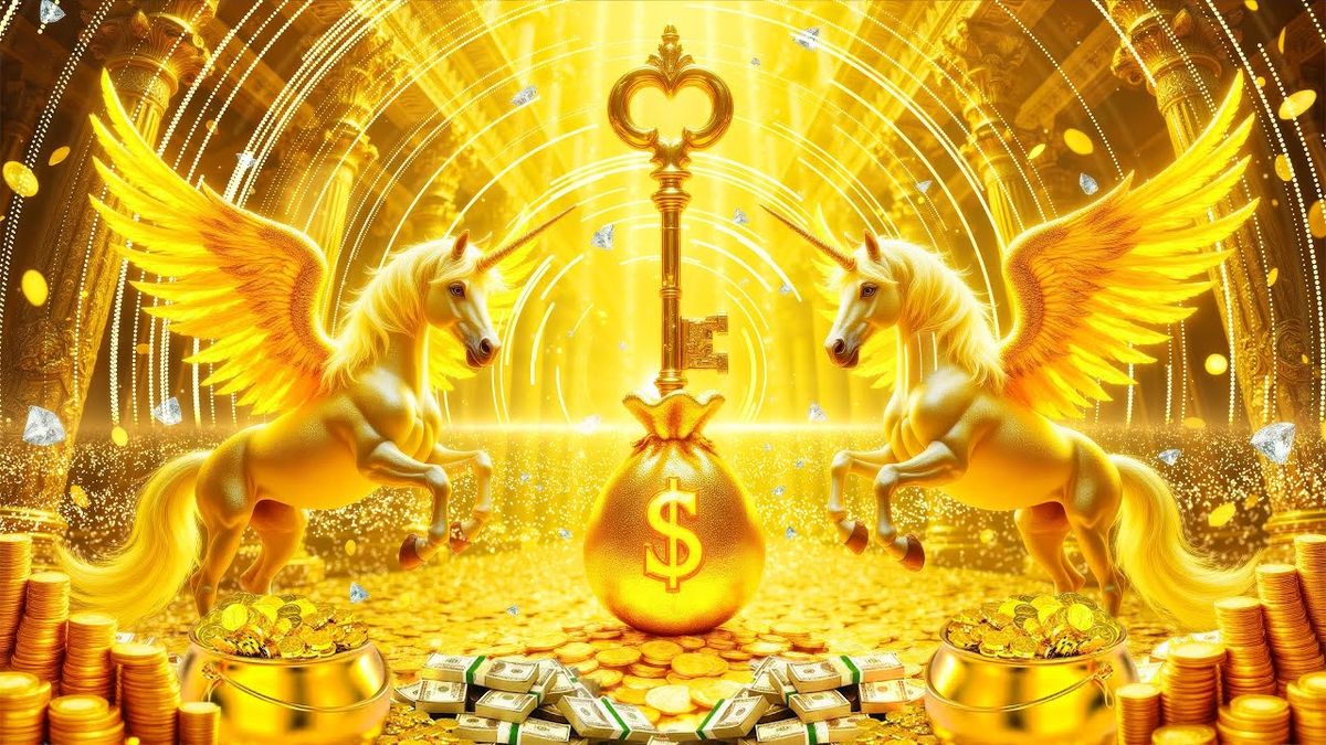 southafricancasinos Welcome Bonus