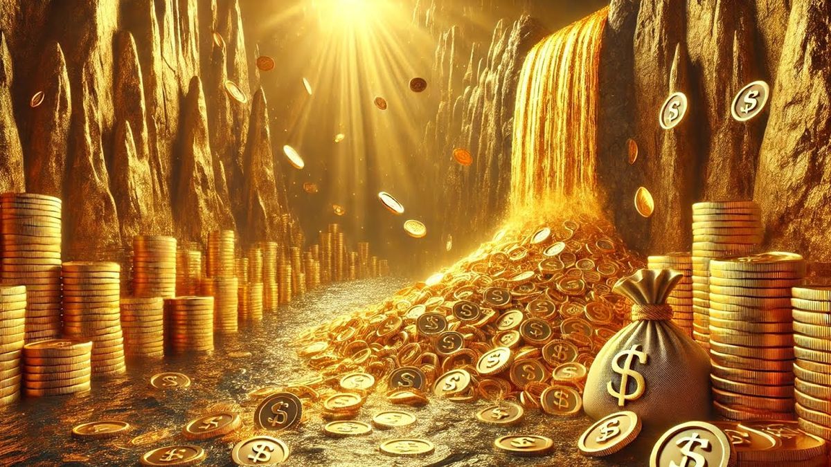 southafricancasinos Live Betting