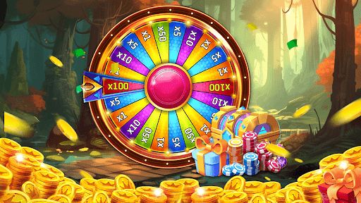southafricancasinos Welcome Bonus