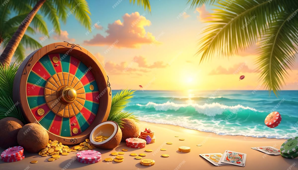 southafricancasinos Welcome Bonus