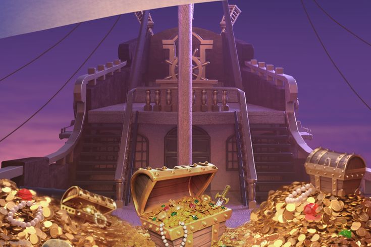 southafricancasinos Welcome Bonus