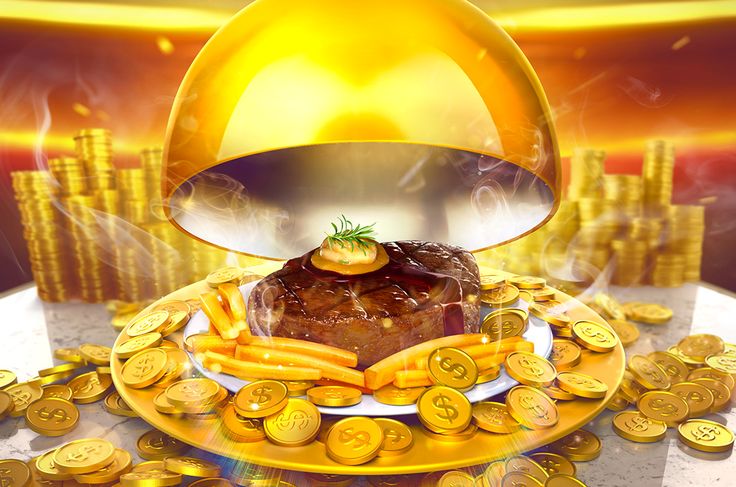 southafricancasinos Live Casino