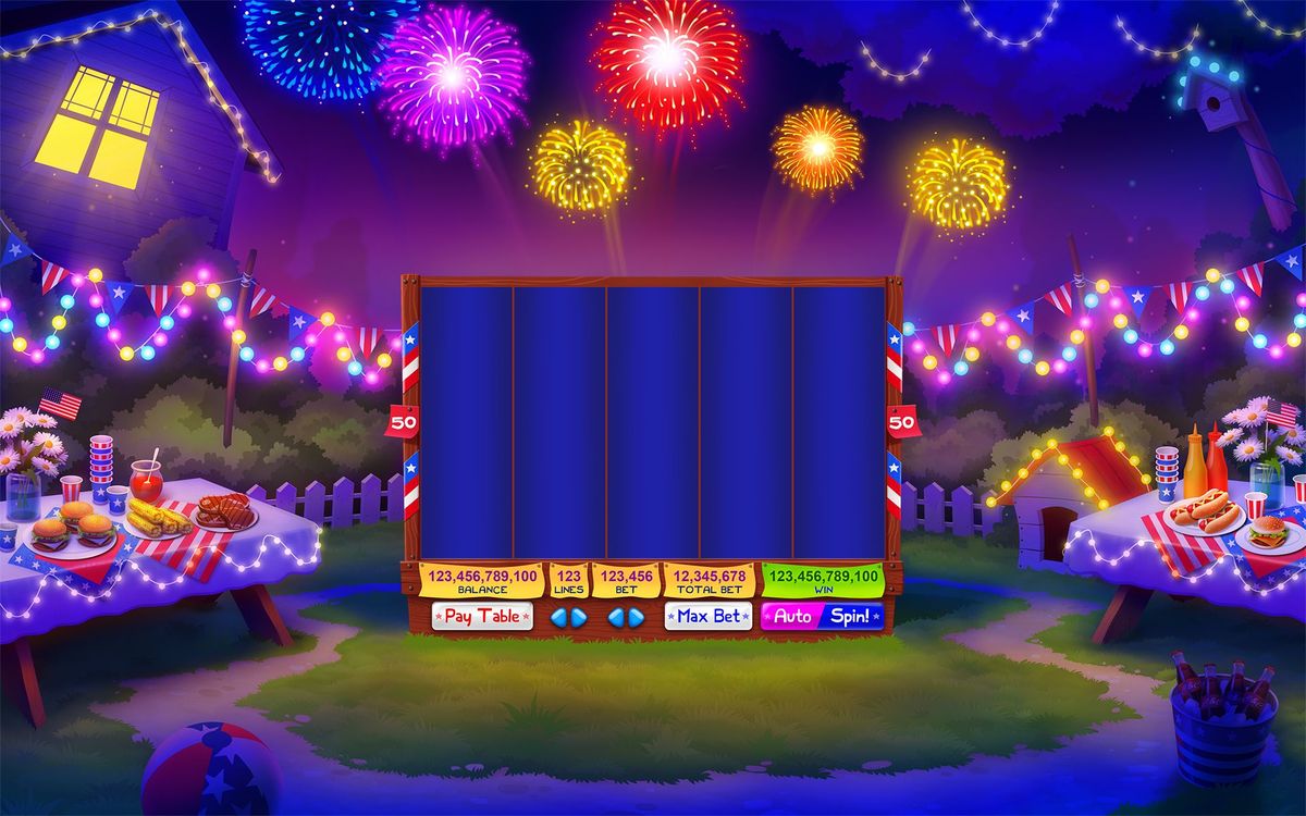 southafricancasinos پاکستان ریئل منی گیمز